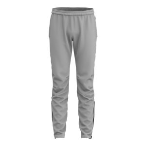 Liepājas kompleksās sporta skolas treniņbikses