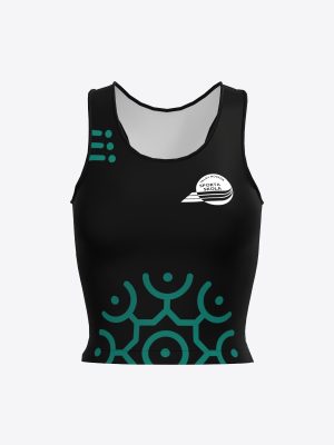 Talsu novada sporta skolas vieglatlētikas tops sievietēm