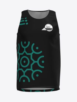 Talsu novada sporta skolas vieglatlētikas tops