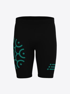 Talsu novada sporta skolas vieglatlētikas šorti