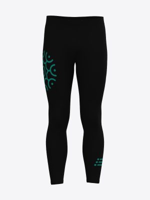 Talsu novada sporta skolas sporta legingi