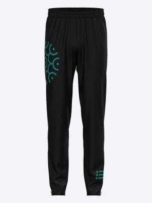 Talsu novada sporta skolas bikses vīriešiem