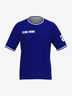 Basketball Warm-up Shooting Shirt