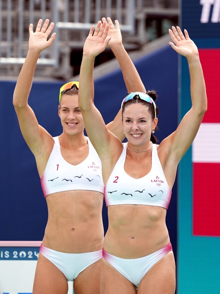 latvia-beach-volleyball-players-paris-olympics (1)