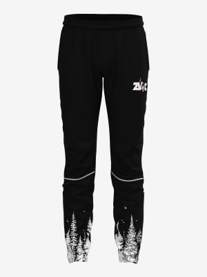 ZVOC team design